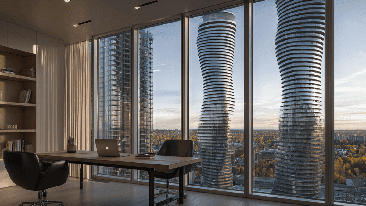 Ontario rent increase guidelines for landlords