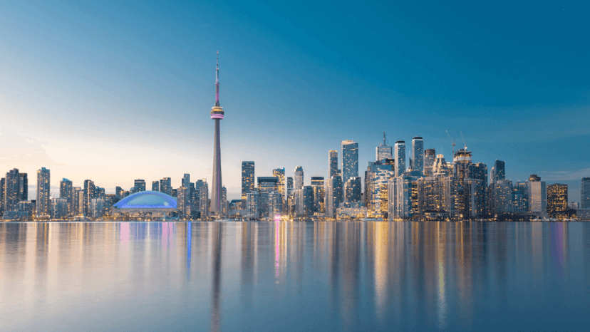 Housing Market in Toronto, Canada: 2026 Trends and Outlook