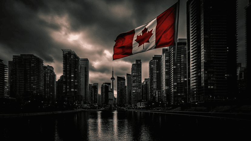 How to Collect Unpaid Rent After Tenant Moves Out in Ontario