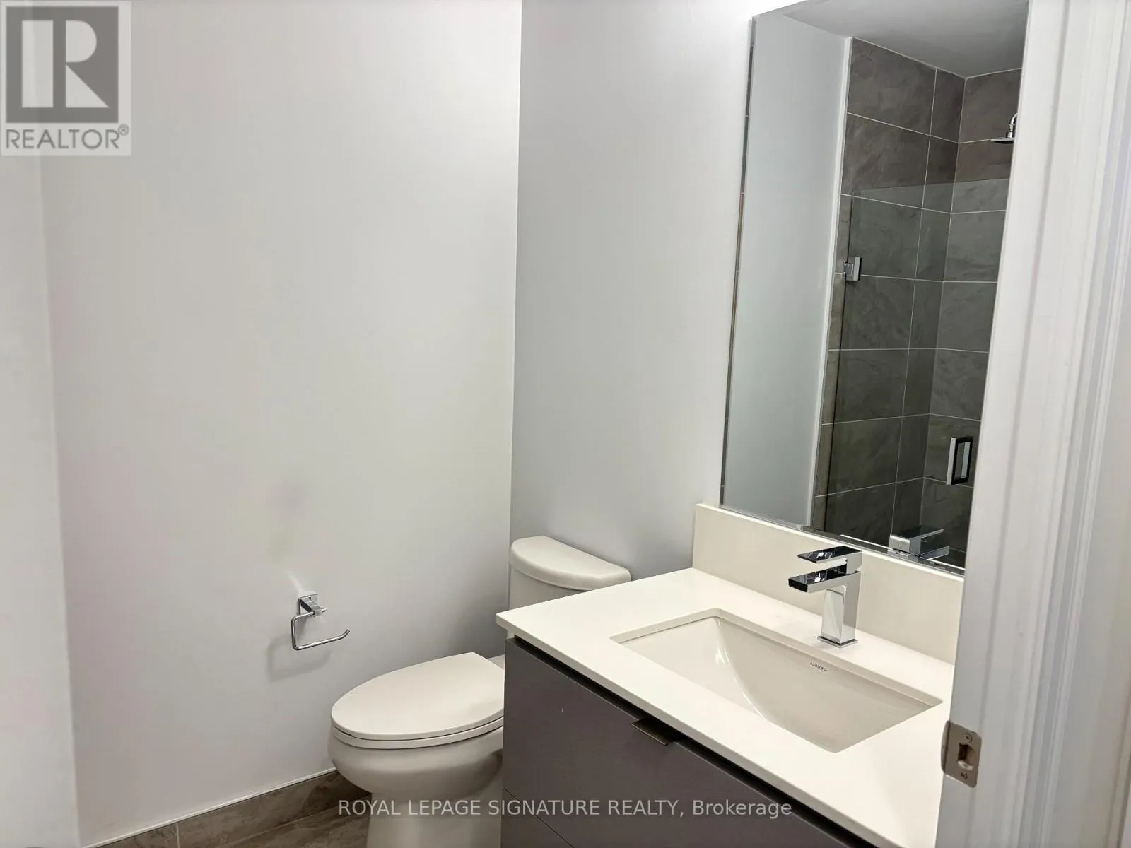 36 Elm Drive, Unit 2202 — photo 9