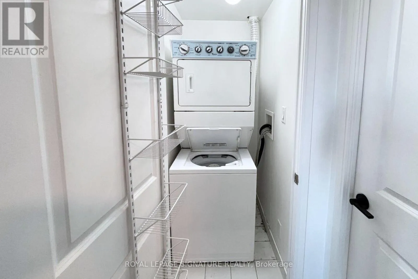 50 Absolute Avenue, Unit 1804 — photo 9